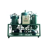 /product-detail/used-motor-engine-oil-lube-oil-purifier-cleaner-mobile-filtration-machine-60812470231.html
