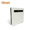 Wireless LTE WiFi Router Indoor Outdoor Use B1 B3 B7 B20
