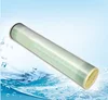 manufacture of Brackish Water RO Membrane Element for water treatment