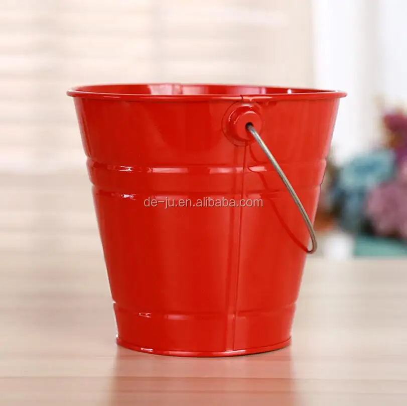 Galvanized Watering Cans Wholesale