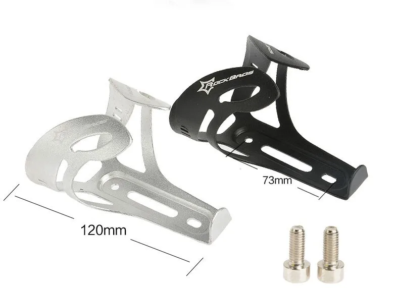 Bootstrap admin template. Держатель pgytech pocket. Bootstrap admin template. Шаблоны dashboard. Bracket plus responsive bootstrap 4 admin dashboard template.