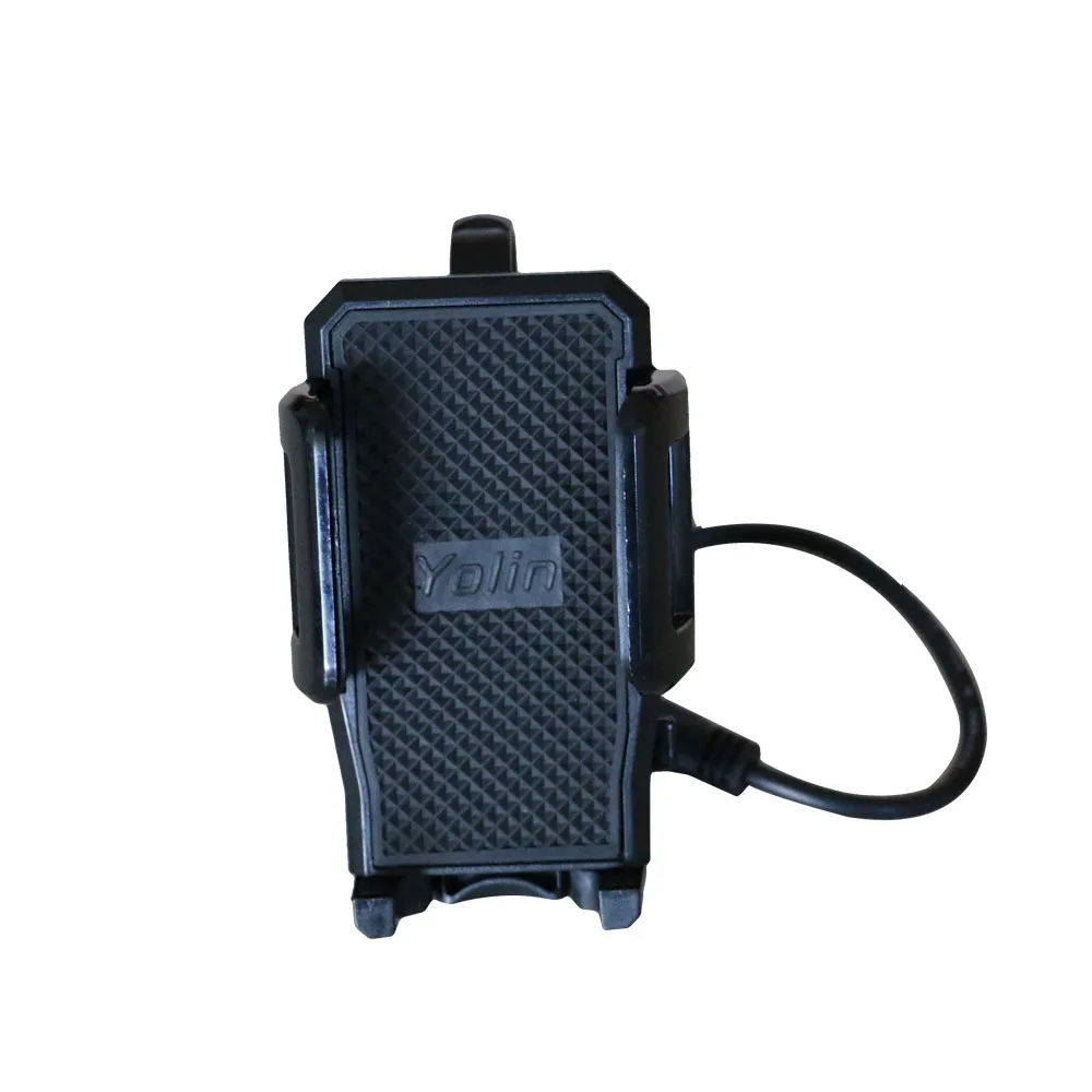 ebike motor kit  (1)