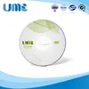 Original Blank DVD 16X 4.7GB with Unbeatable Wholesale Price