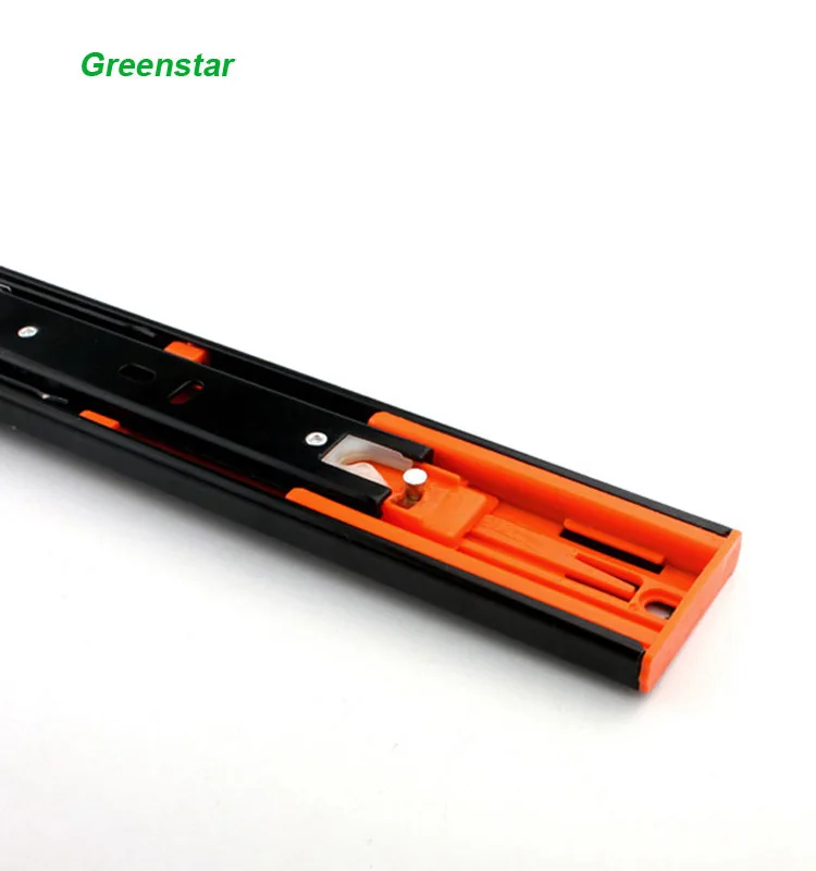 ball bearing slide 3 fold1.jpg