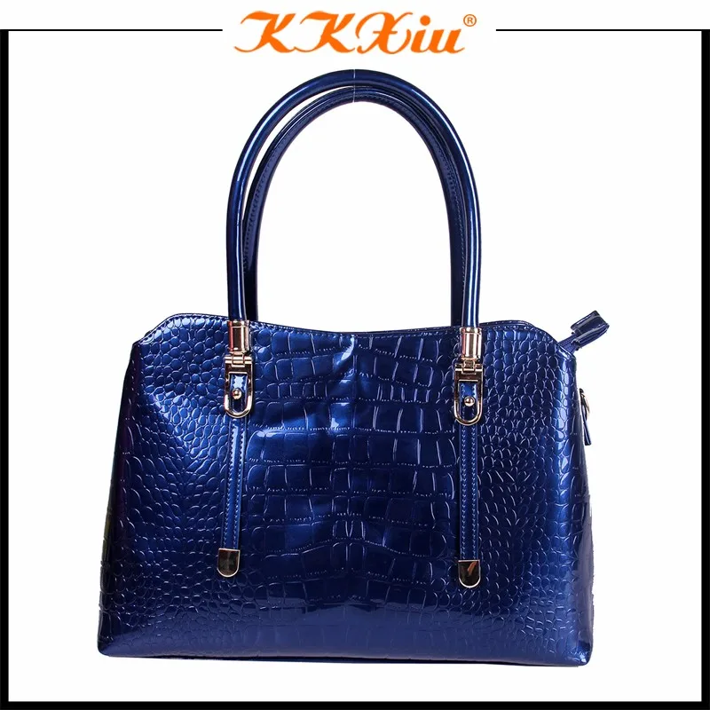 China Fashion Lady Bag, Fashion Lady Bag Wholesale, Manufacturers