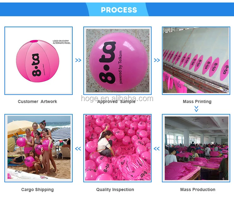 beach ball.jpg