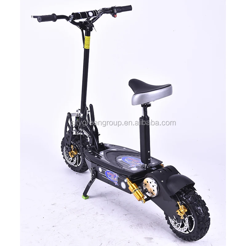 

48V 1600W MACH1 1600W scooter on sale