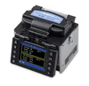 Fiber Fusion Protection Sleeve Micro 40mm KL500