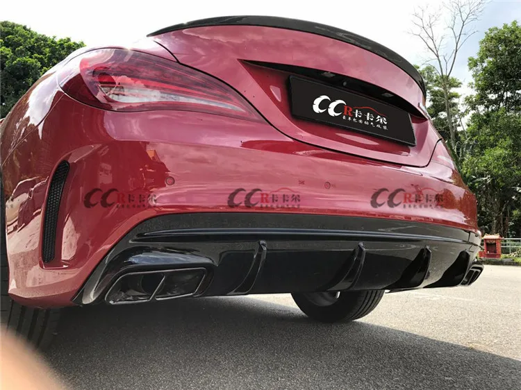 IMG-20190402-WA0032.jpg