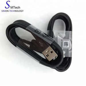For Samsung Wholesale Usb Type C Cable Original Quality