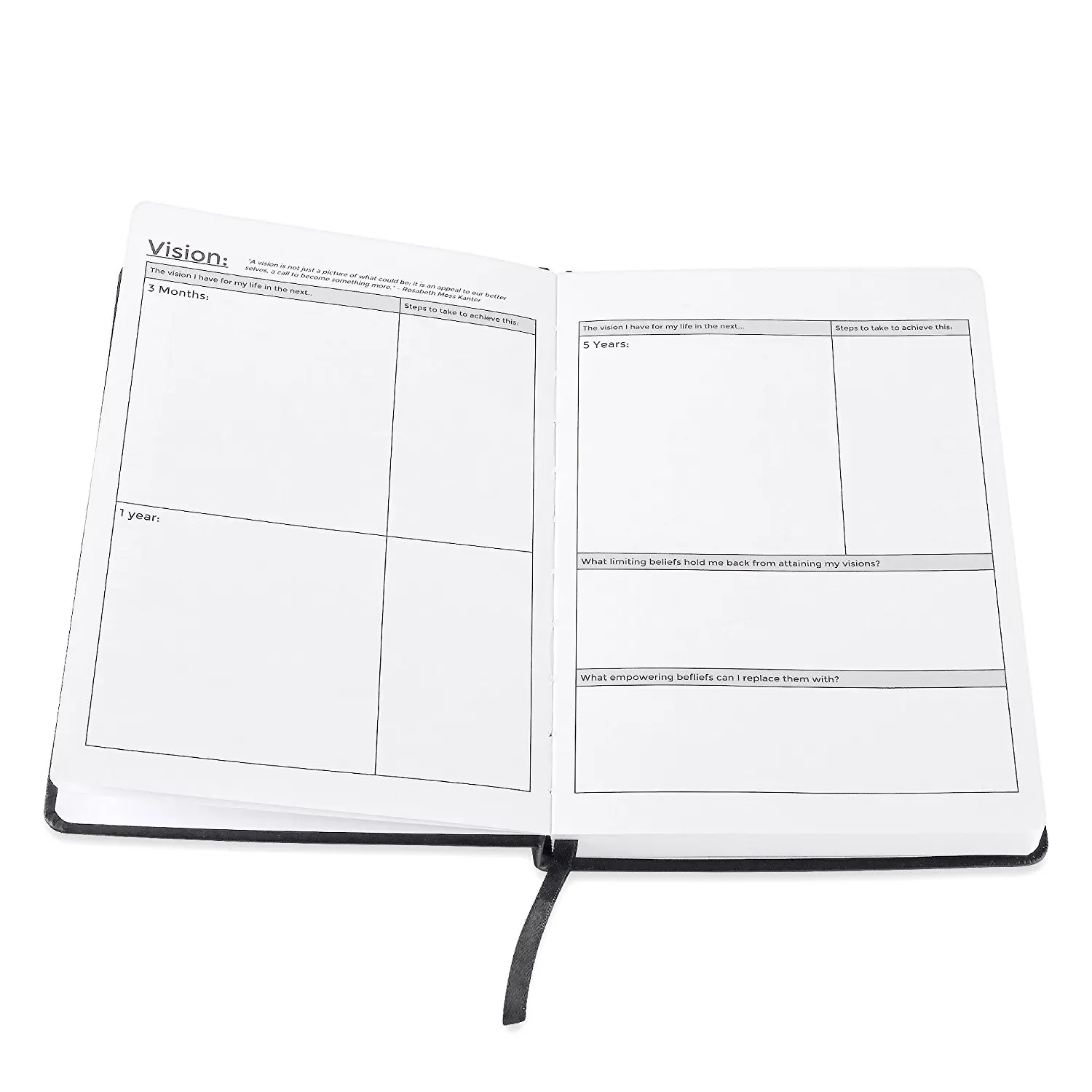 productivity planner-9.jpg