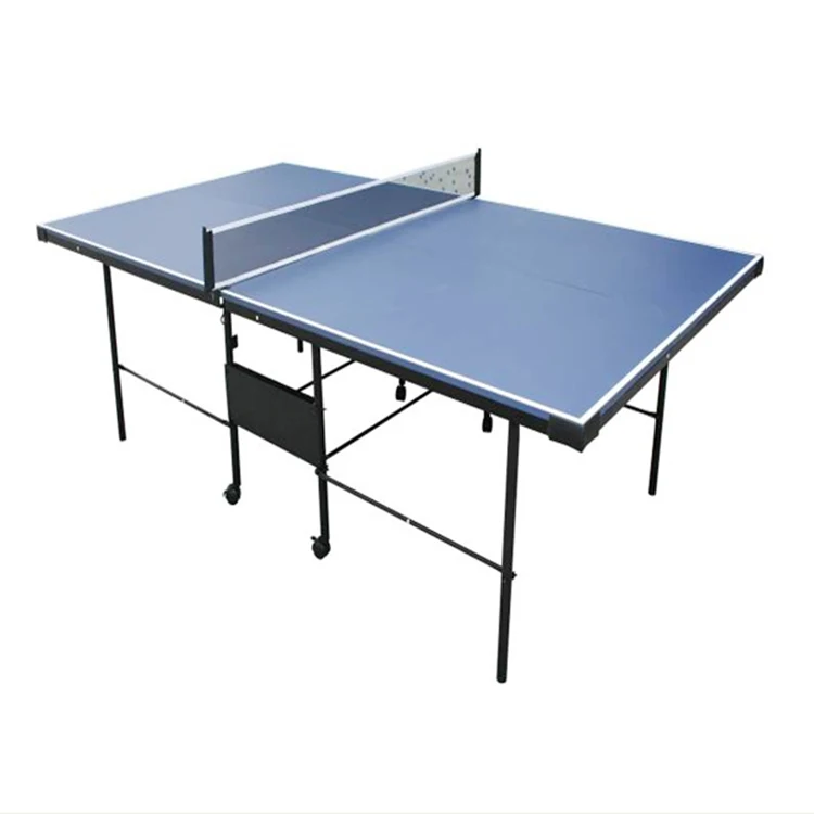 Factory Great Cheap Price Removable School Used Table Tennis Table