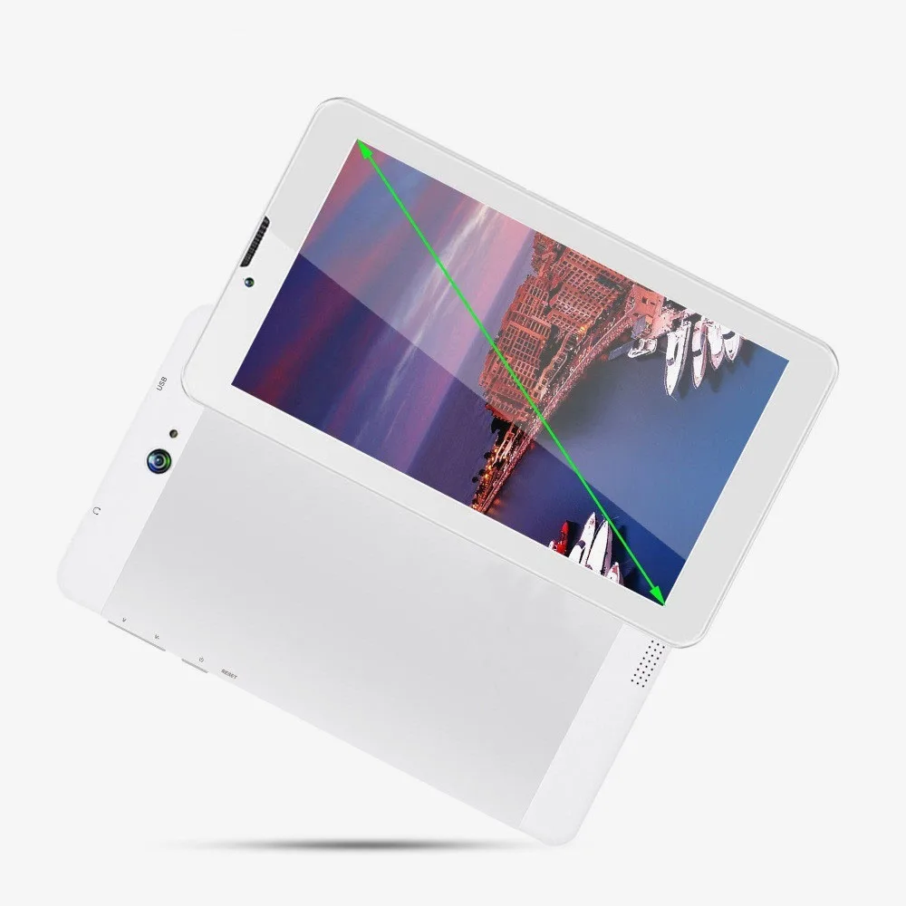 

Factory OEM tablet android 8.1 tablet pc 7 inch tablet pc
