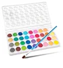 /product-detail/watercolor-paint-set-36colors-watercolor-cake-one-brush-set-with-oem-sticker-62121067654.html