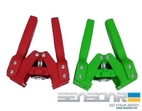 plastic  capper 4s.jpg