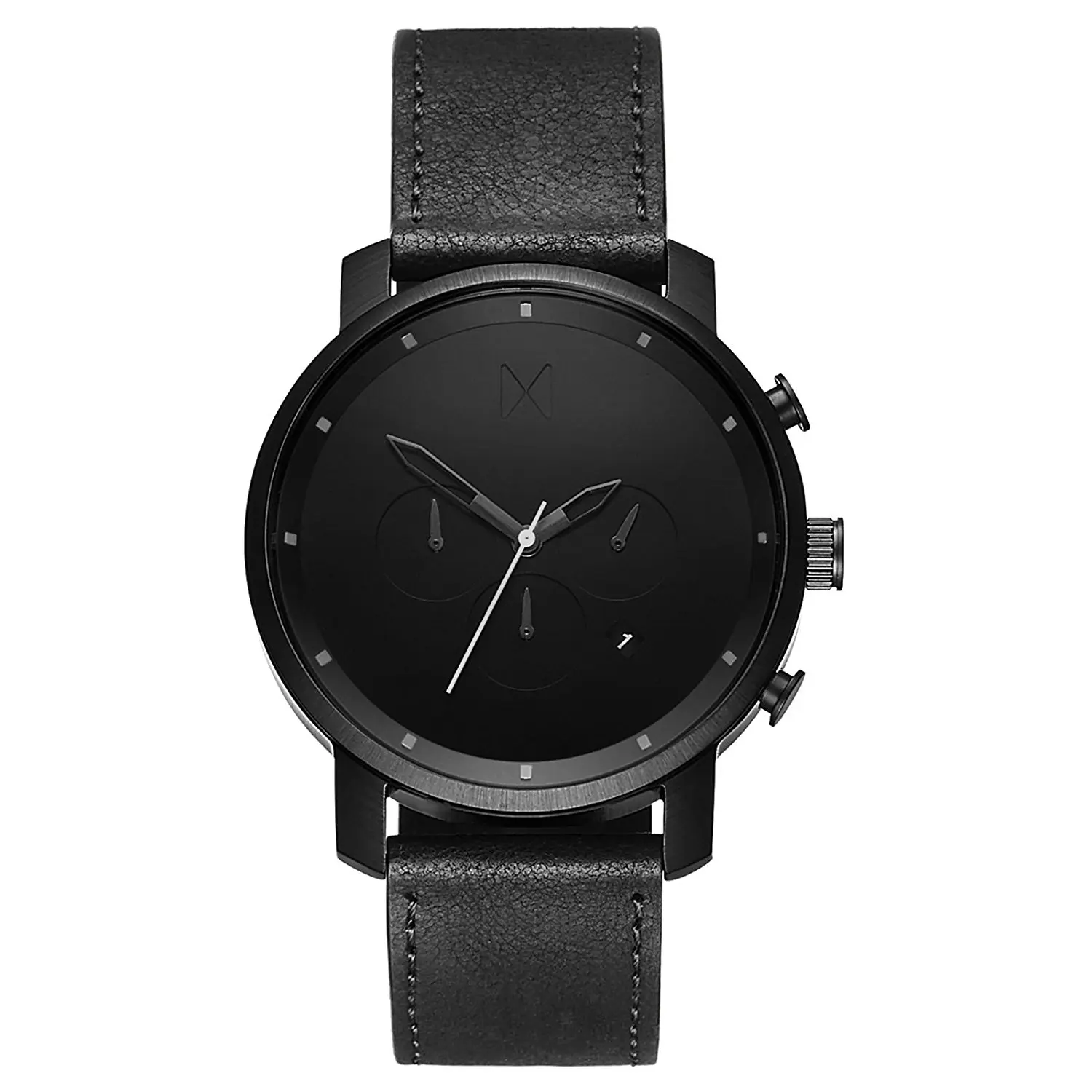 Cheap Mvmt Watch Find Mvmt Watch Deals On Line At Alibaba Com