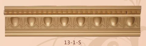 1470203887855.png