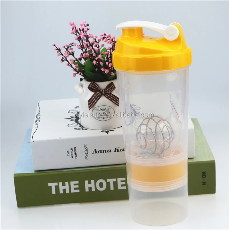 500ml (3).jpg