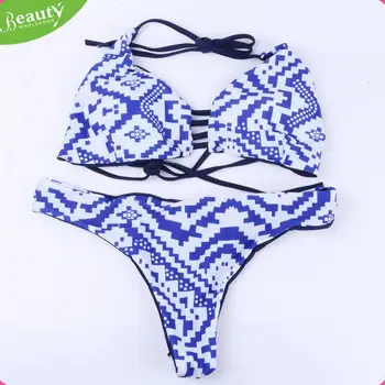 mini bikinis for sale