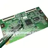 Electronic Component ACS756SCA-100B CB-5