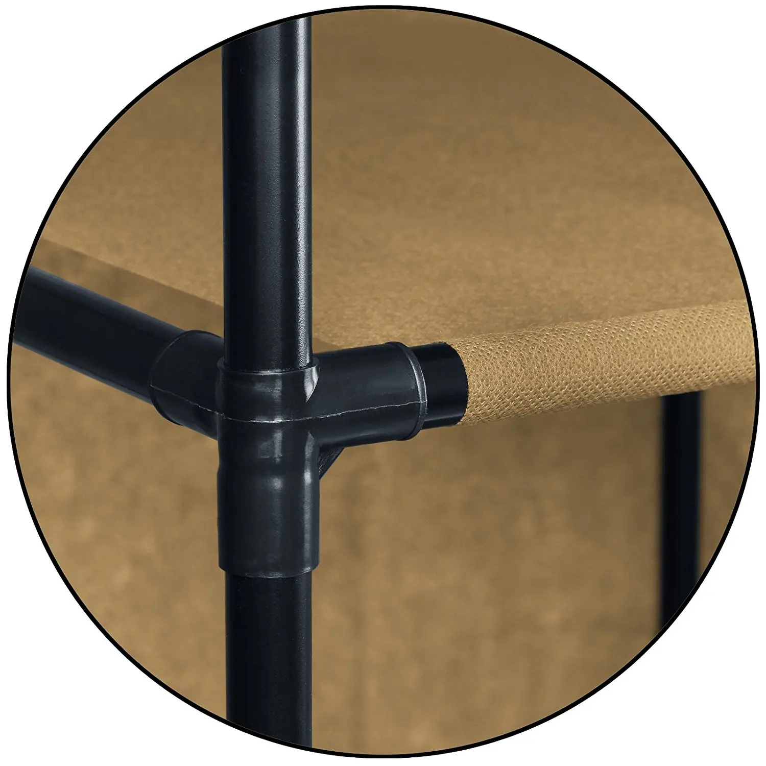 71VYiN1HarL._SL1500_