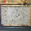 Wise Choice Tiger Eye Marble Gemstone Tile Stone Tiles For Hotel Project