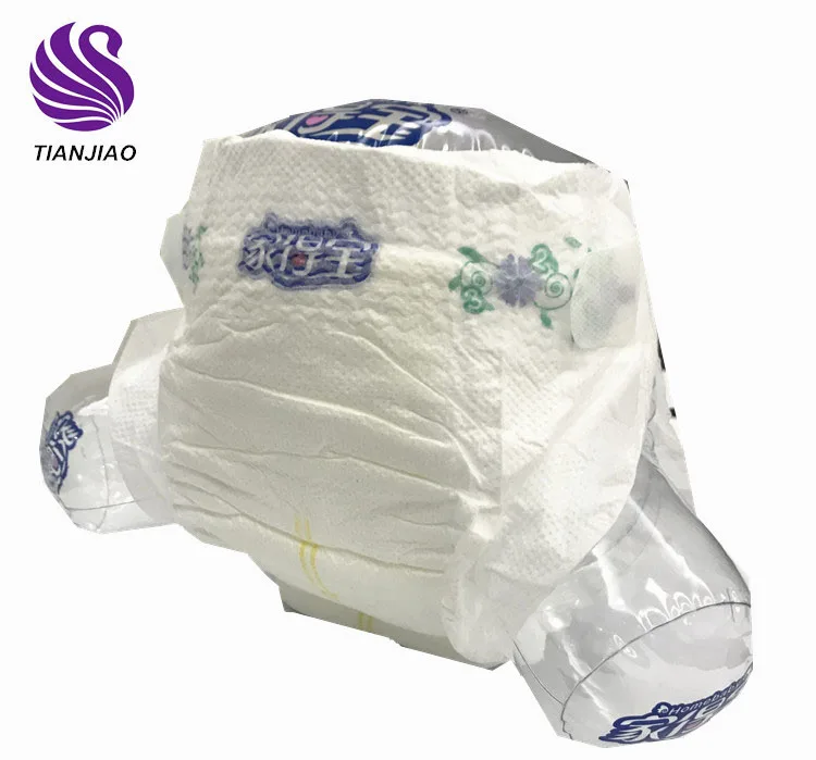 China Manufacturer Adults Adult Sized Women Baby Diapers - Buy Adults ...