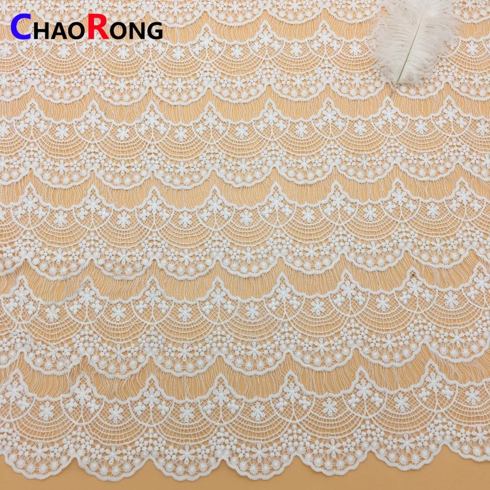 vintage lace fabric for sale