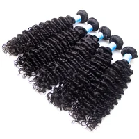 

2019 dhgate crochet braids with human malaysian cuticle aligned curly hair in south africa for black women