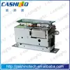 58MM mini Kiosk Ticket Printer,Financial Thermal POS Printer Kiosk/Printer Module,embedded thermal receipt printer