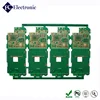 Distribution Mobile Phone Main Board PCB , cob pcb assembly, keyboard pcb assembly
