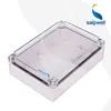 SAIPWELL J CE Electronic Cabinet Machine Control ABS Distribution Panel Box