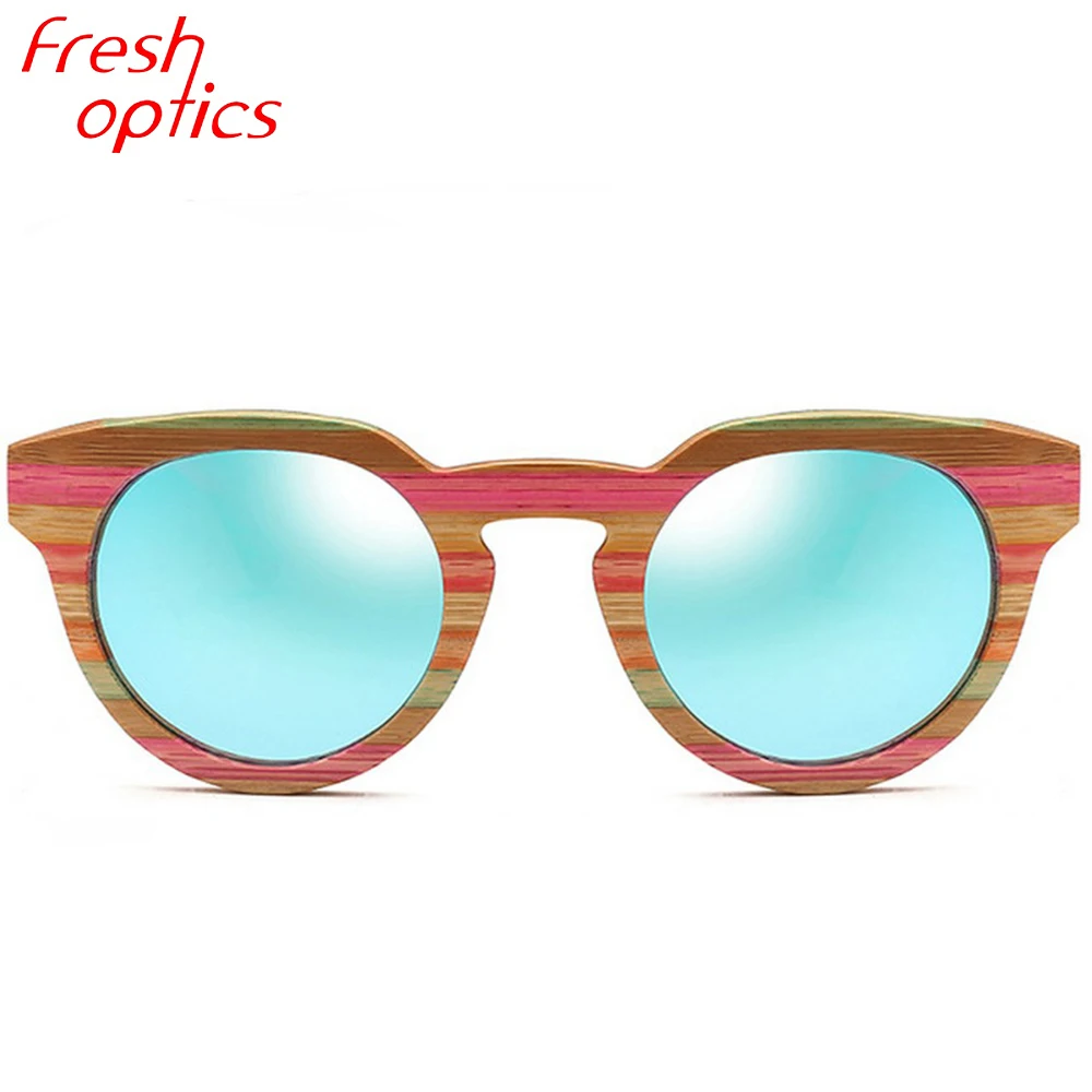 bamboo sunglasses.jpg