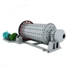 limestone grinding mill