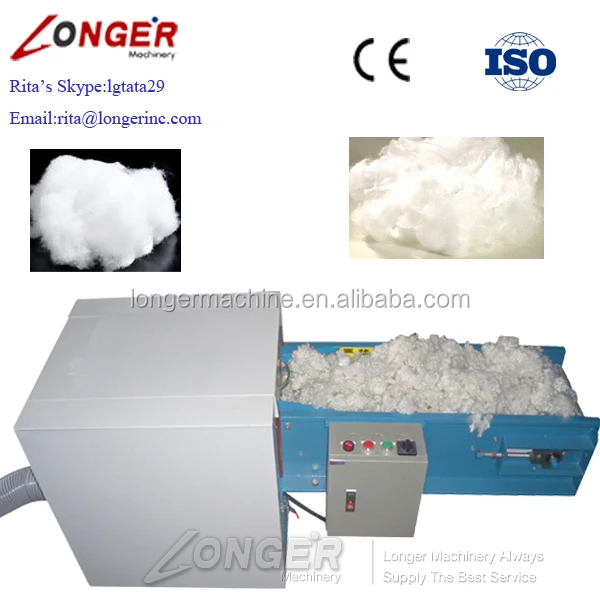 
Automatic Pillow Stuffing Machine Sponge Crusher Pillow Filling Machine Automatic Pillow Stuffing Machine Sponge Crusher Pillow Filling Machine