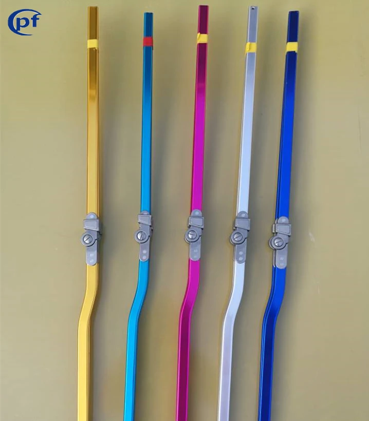 prosthetic orthotics ring lock Drop Lock Orthotic Knee Joints