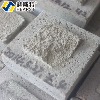Pre Mixed Dry Mortar Self Leveling Mortar For Cement Based Buy