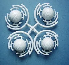 injection molding machine golf ball3.jpg