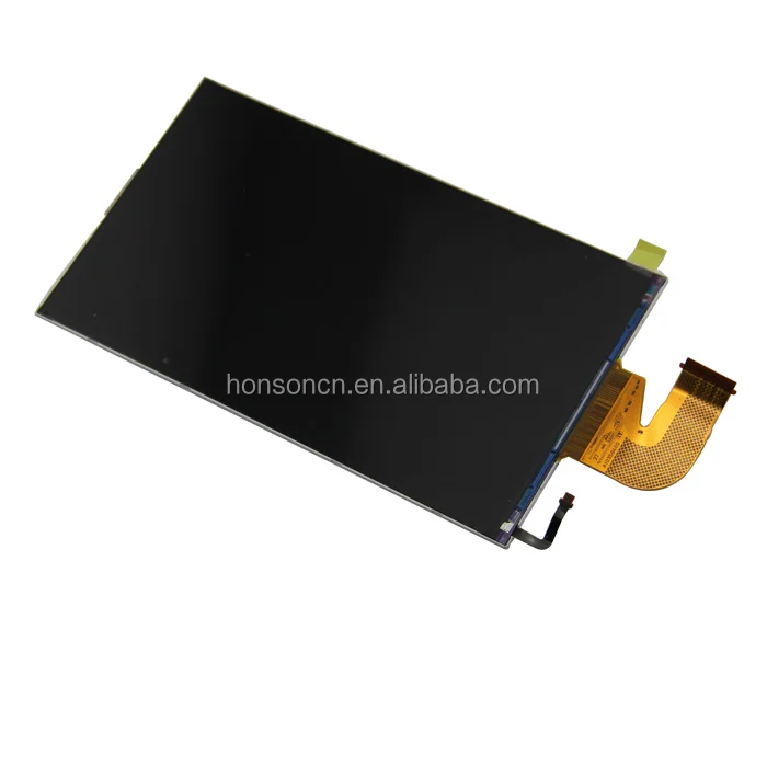 

New Product Replacement Original New LCD Screen for Nintendo Switch Console Screen, As picture