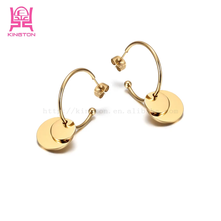 

famous earrings brand jewelry
