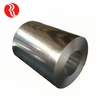 Steel coil defects belgium 0.5mm RUNCHI gi sheet