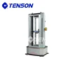 WDW-G Metal/ Plastic/ Spring/ Textile/ Rubber/Tensile Testing Machine/lab equipment 0.5 High Accuracy