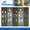 Elevator Indicator Lamp for Small Home Elevators and Lifts