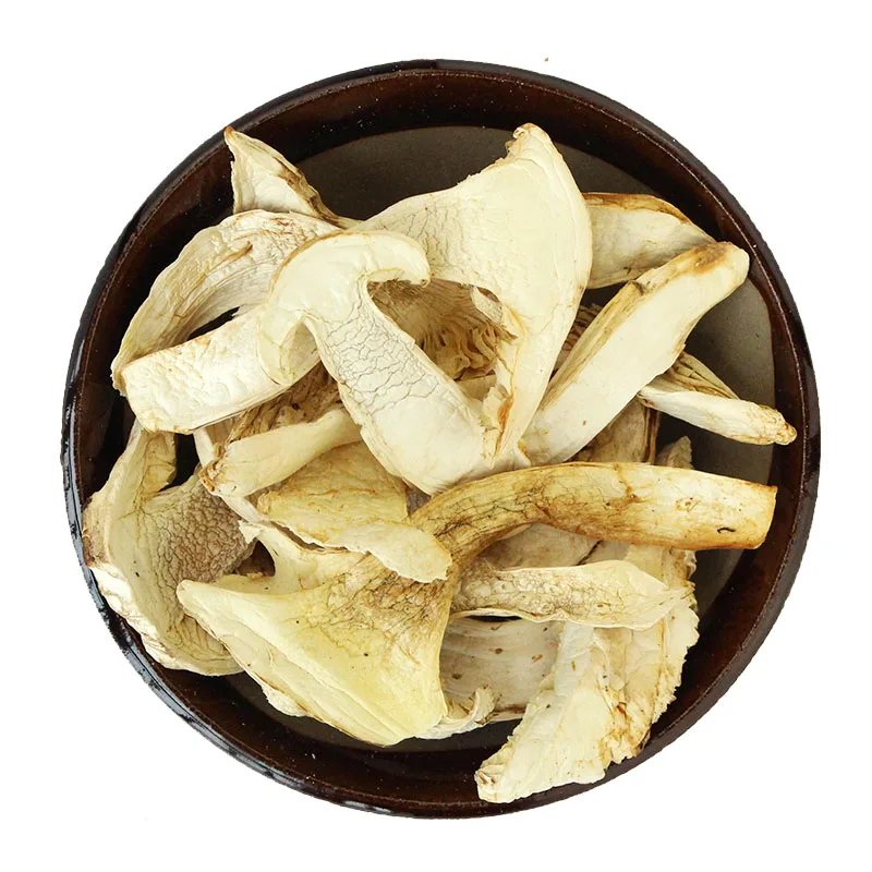 Detan Dried Matsutake Slices Mushroom Export Price Buy Dried