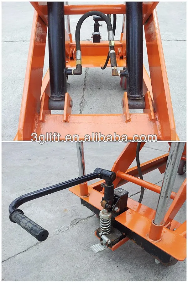 scissor lift table 0012.jpg