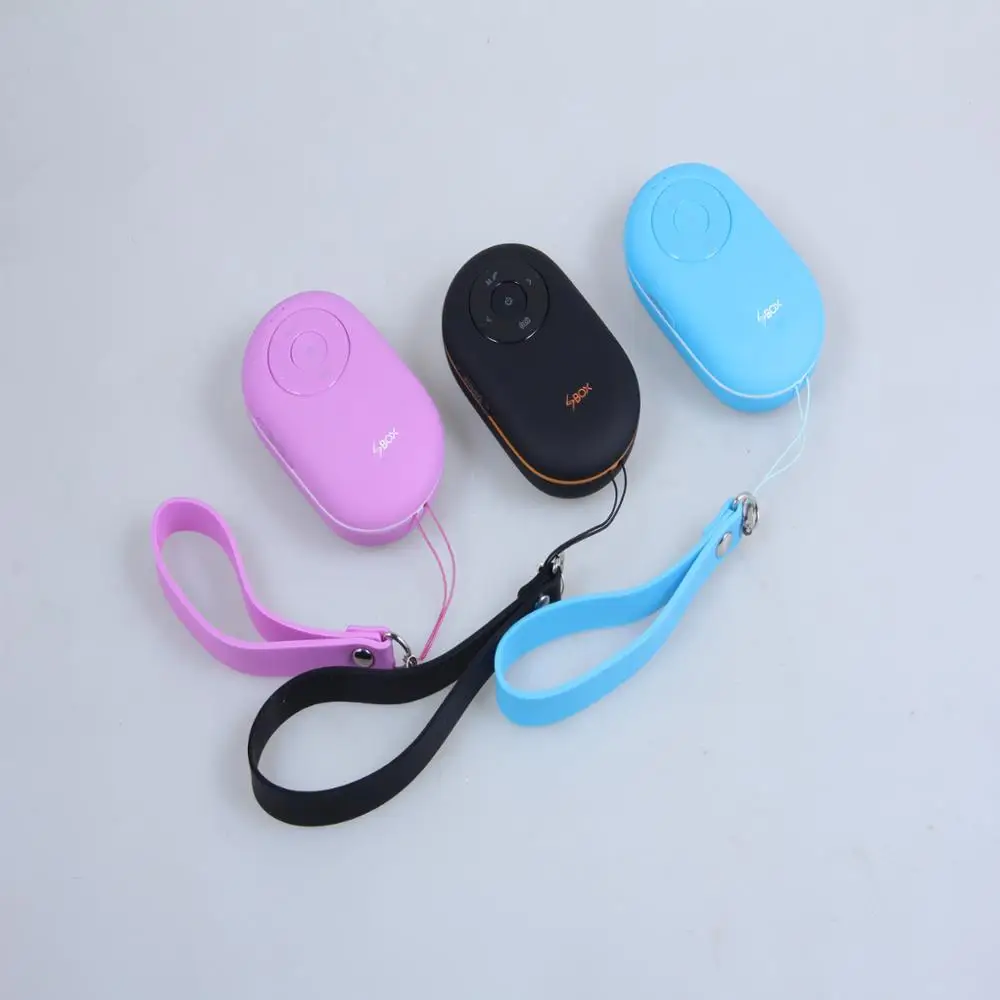 photo speaker (10).jpg