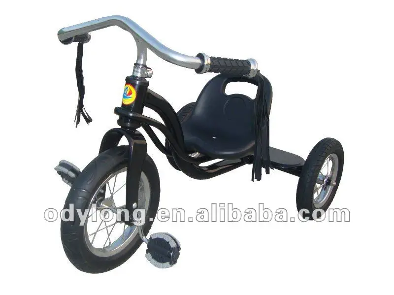 3 wheel bicycle for child