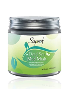 Dead sea mud mask.jpg
