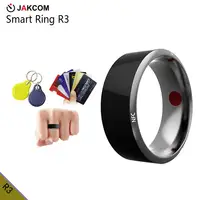 

Jakcom R3 Smart Ring New Product Of Mobile Phones Like Free Samples 4G China Smartphone Android Phone