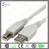 wholesale high quality usb 2.0 to sata ide cable driver